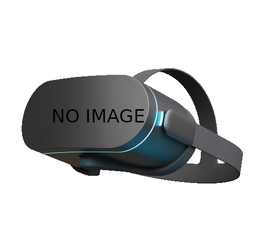 Kruzzel 22643 Adventný kalendár pre deti červený